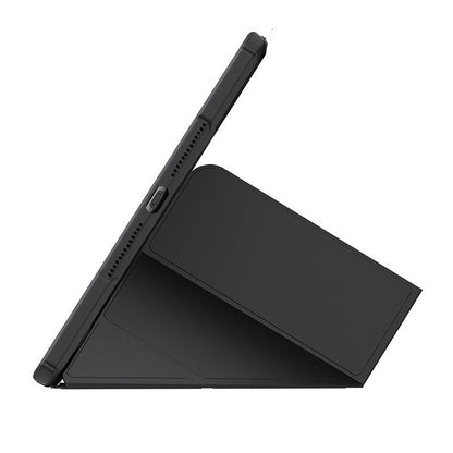 Baseus Minimalist Series IPad 10.2" protective case (black) - Product Image 4