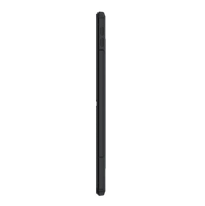 Baseus Minimalist Series IPad 10.2" protective case (black) - Product Image 5