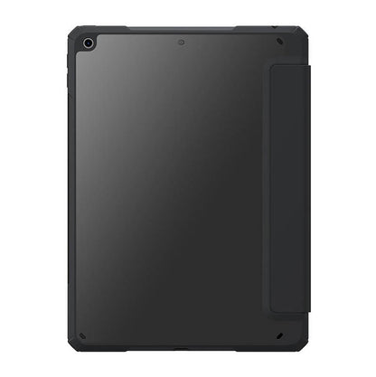 Baseus Minimalist Series IPad 10.2" protective case (black) - Product Image 6