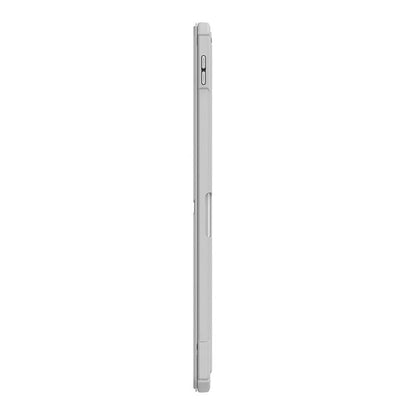 Baseus Minimalist Series IPad Air 4/Air 5 10.9" protective case (grey) - Product Image 6