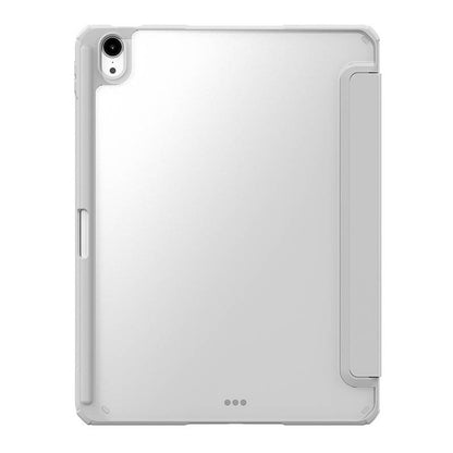 Baseus Minimalist Series IPad Air 4/Air 5 10.9" protective case (grey) - Product Image 3
