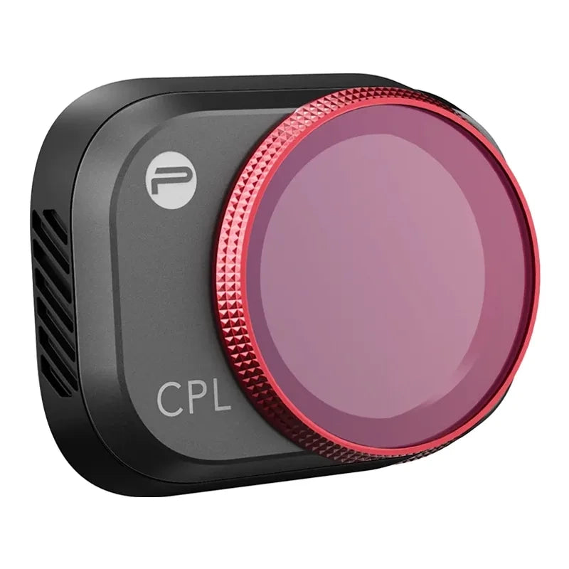 Filter CPL PGYTECH  DJI Mini 3 / Mini 3 Pro - Product Image 1