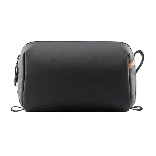 Wash Organizer PGYTECH (black) - Product Image 1