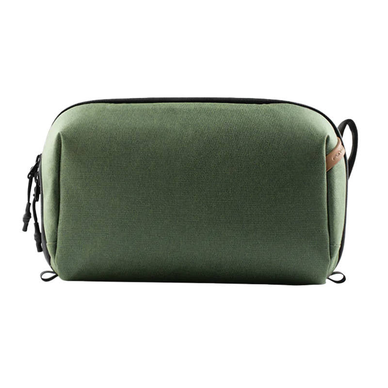 Wash Organizer PGYTECH (green) - Product Image 1