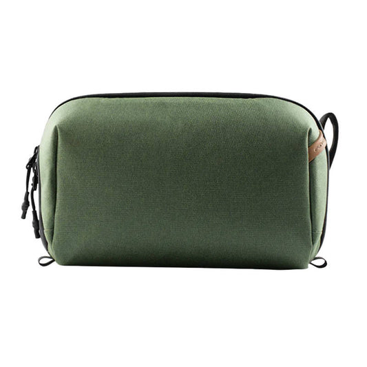 Wash Organizer PGYTECH (green) - Product Image 1