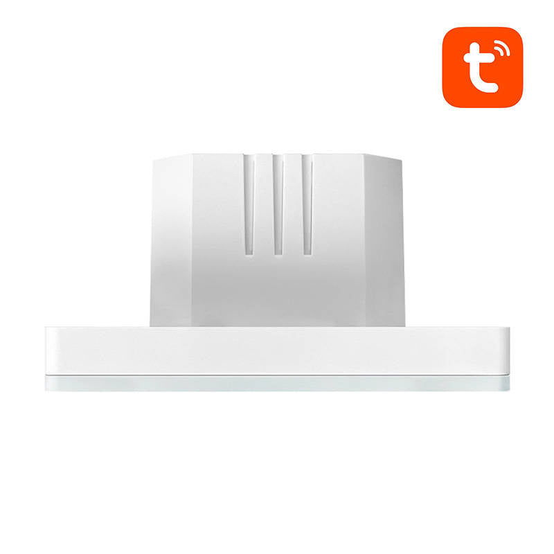 Smart Thermostat Avatto WT200-16A-W Electric Heating 16A WiFi TUYA - Product Image 6