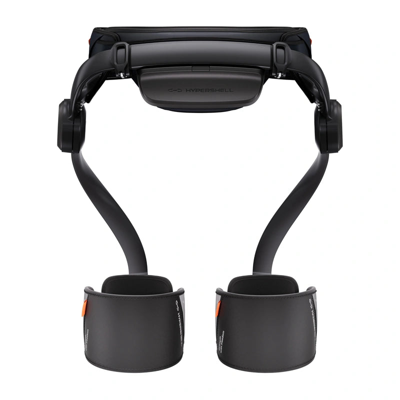 Hypershell X Carbon Exoskeleton - Image 5