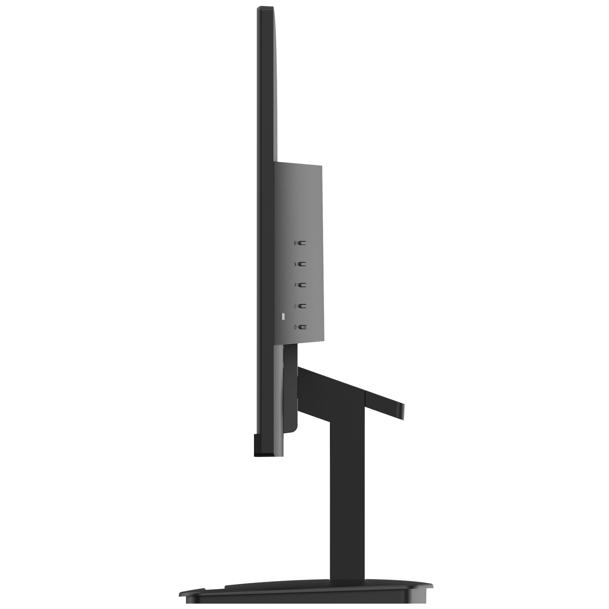 MSI PRO MP2412 Monitors