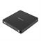 INTENSO 5401400 Optical