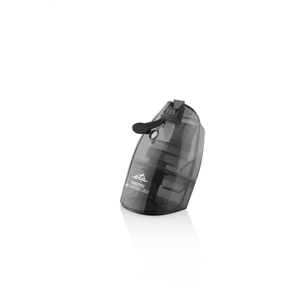 ETA | Window cleaner | Finestro ETA326290000 | Cordless | White