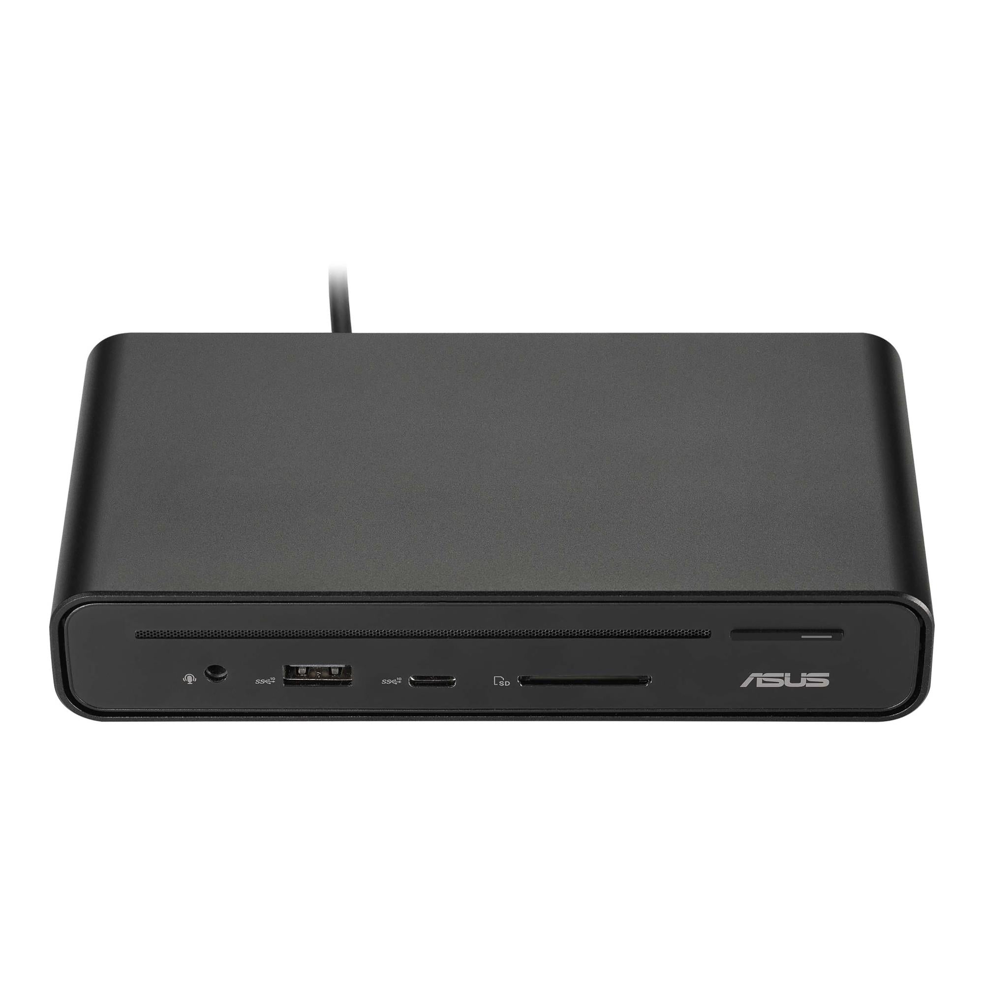 ASUS 90XB08CN-BDS090 Notebook