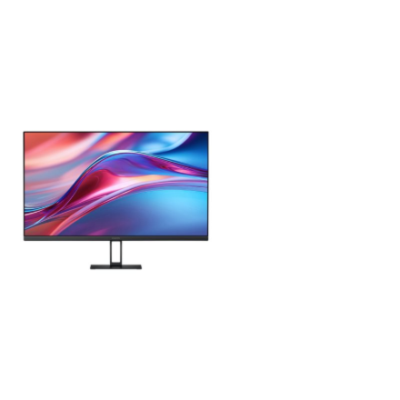 Xiaomi | A27Qi EU | 27 " | IPS | QHD | 16:9 | 100 Hz | 6 ms | 2560 x 1440 pixels | 250 cd/m² | HDMI ports quantity 1 | B