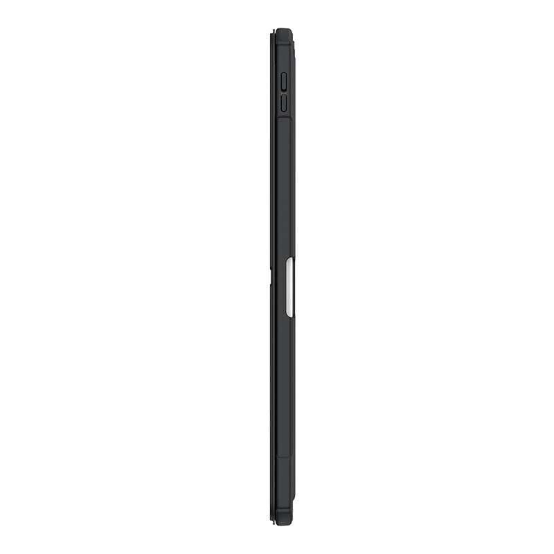 Protective case Baseus Minimalist for iPad Pro (2018/2020/2021/2022) 11-inch (black) - Product Image 4