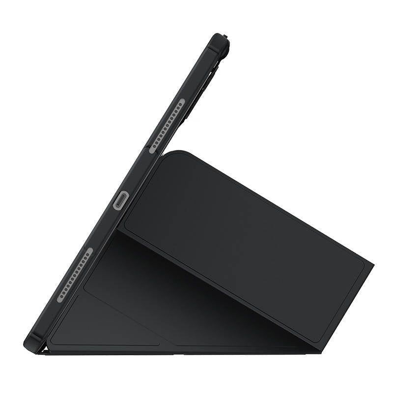 Protective case Baseus Minimalist for iPad Pro (2018/2020/2021/2022) 11-inch (black) - Product Image 6