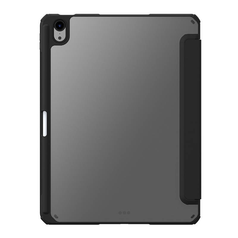 Protective case Baseus Minimalist for iPad Air 4/Air 5 10.9-inch (black) - Product Image 3
