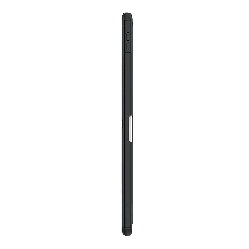 Protective case Baseus Minimalist for iPad Air 4/Air 5 10.9-inch (black) - Product Image 4