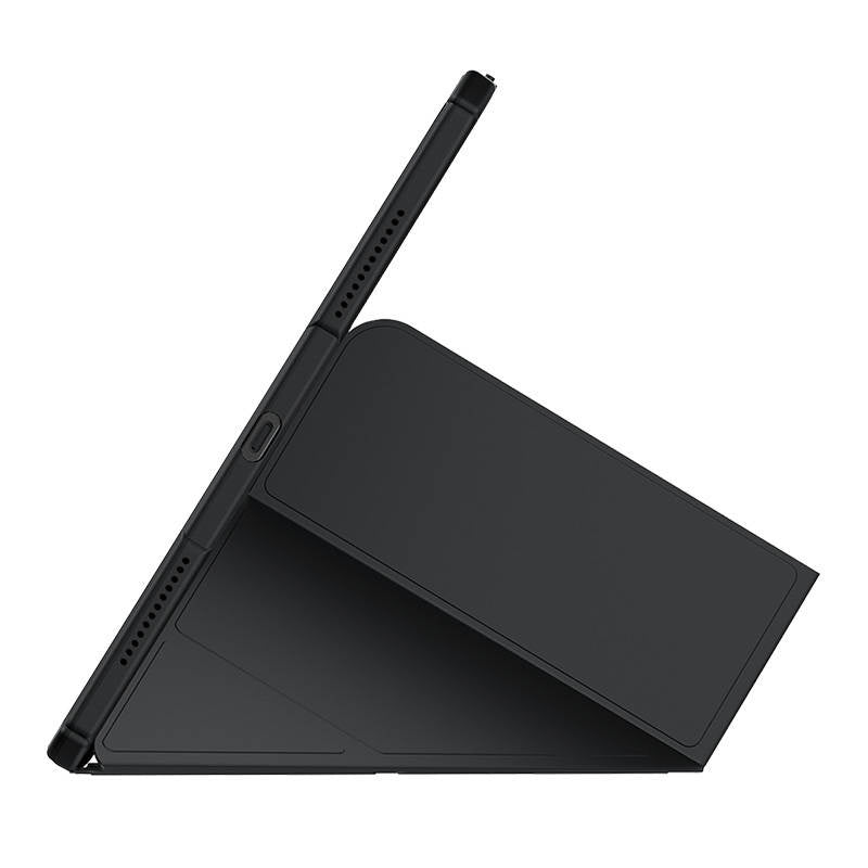 Protective case Baseus Minimalist for iPad Air 4/Air 5 10.9-inch (black) - Product Image 6