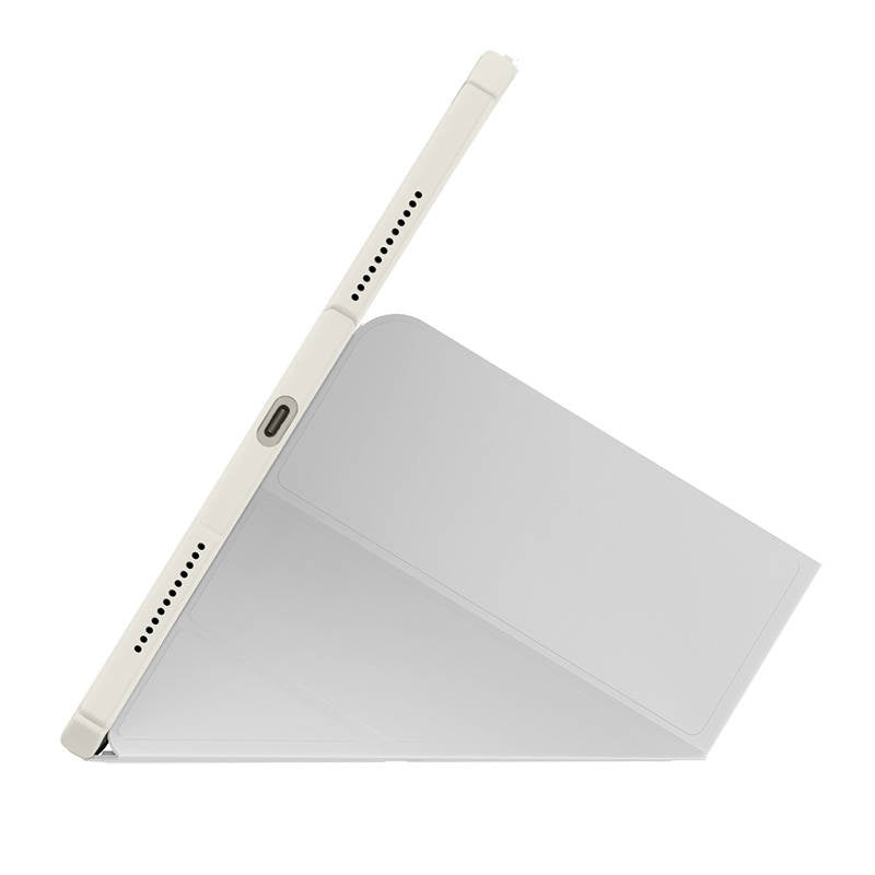 Protective case Baseus Minimalist for iPad Air 4/5 10.9-inch (white) - Product Image 6