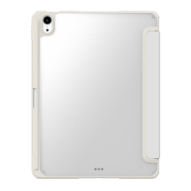 Protective case Baseus Minimalist for iPad Air 4/5 10.9-inch (white) - Product Image 3