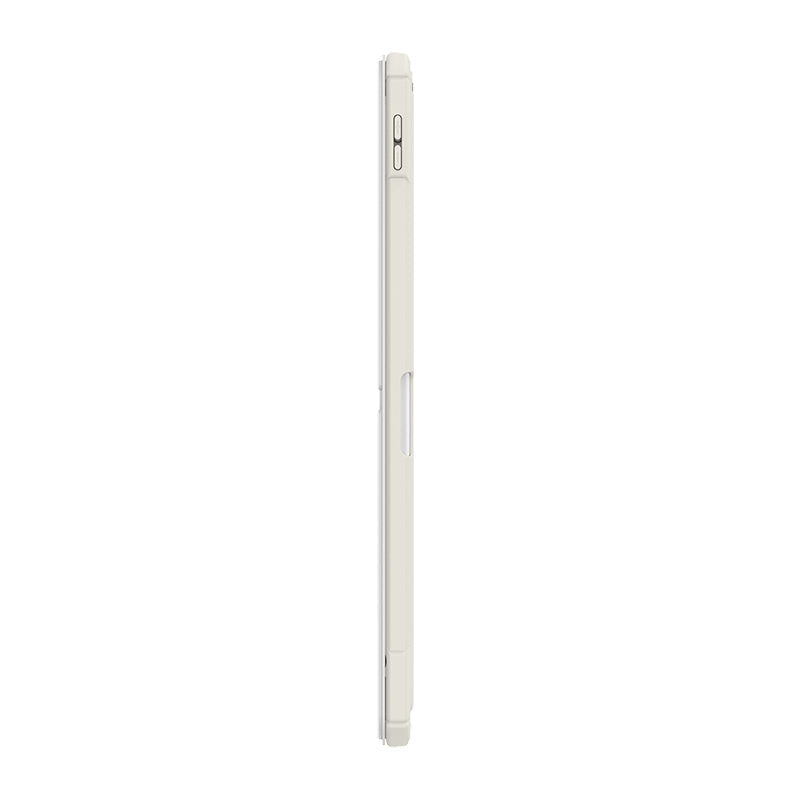 Protective case Baseus Minimalist for iPad Air 4/5 10.9-inch (white) - Product Image 5