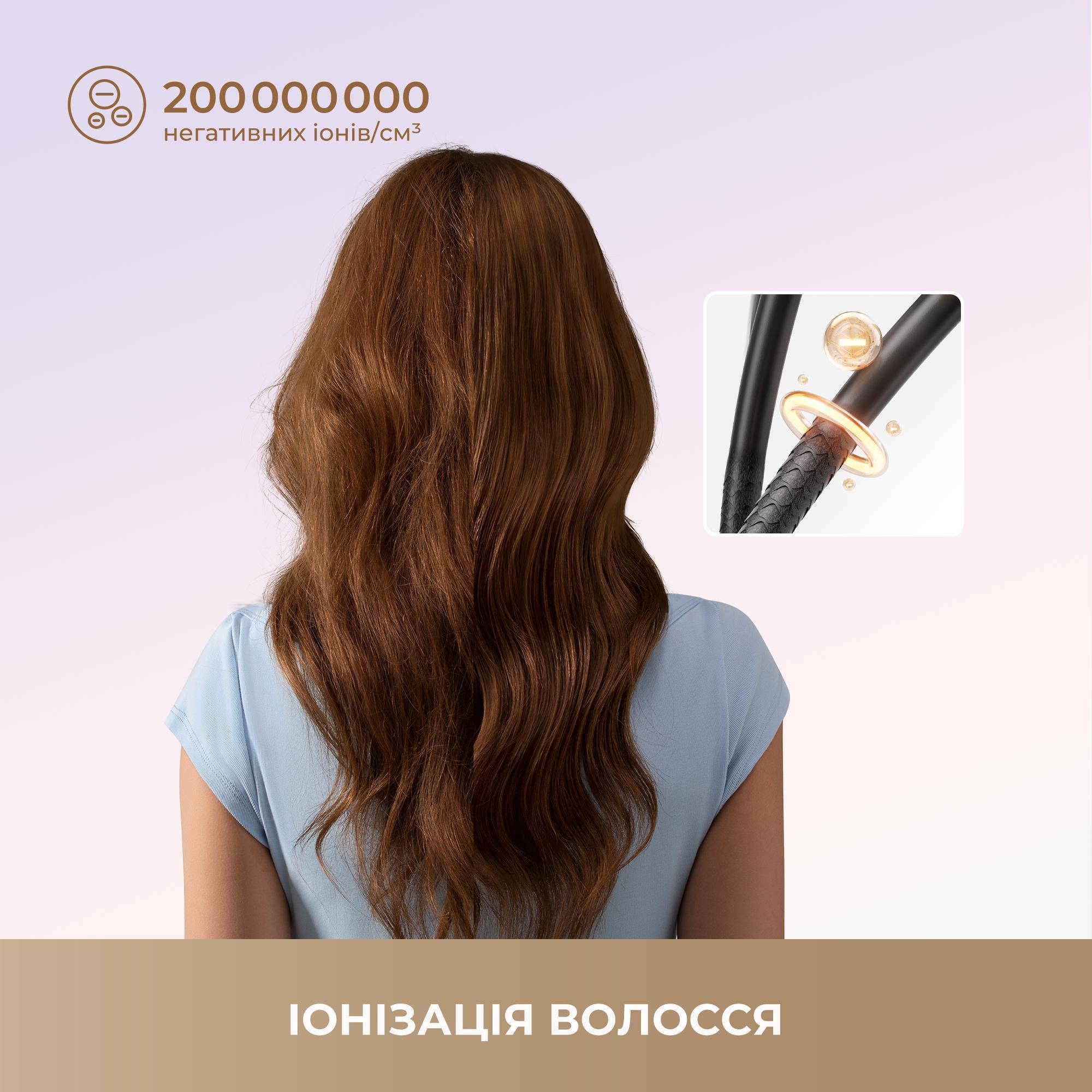HAIR DRYER MINI/WHITE AHG11A DREAME