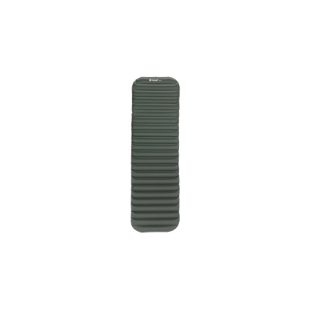 Outwell Dreamspell Single | Sleeping Mat | 110 mm