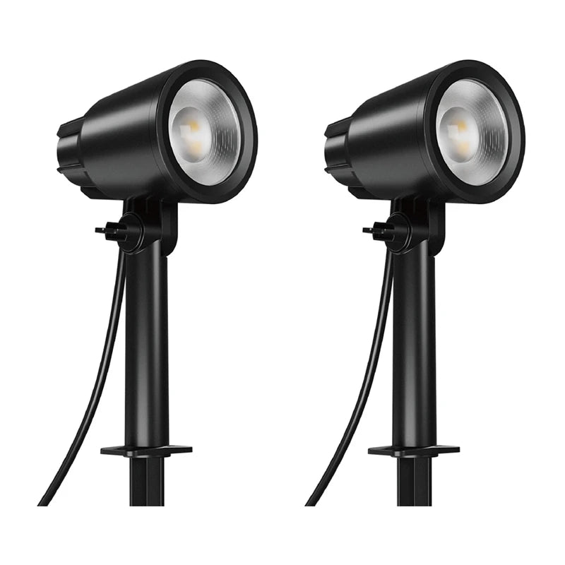 Lepro PG1-2 16W 500lm Garden Light - Image 2