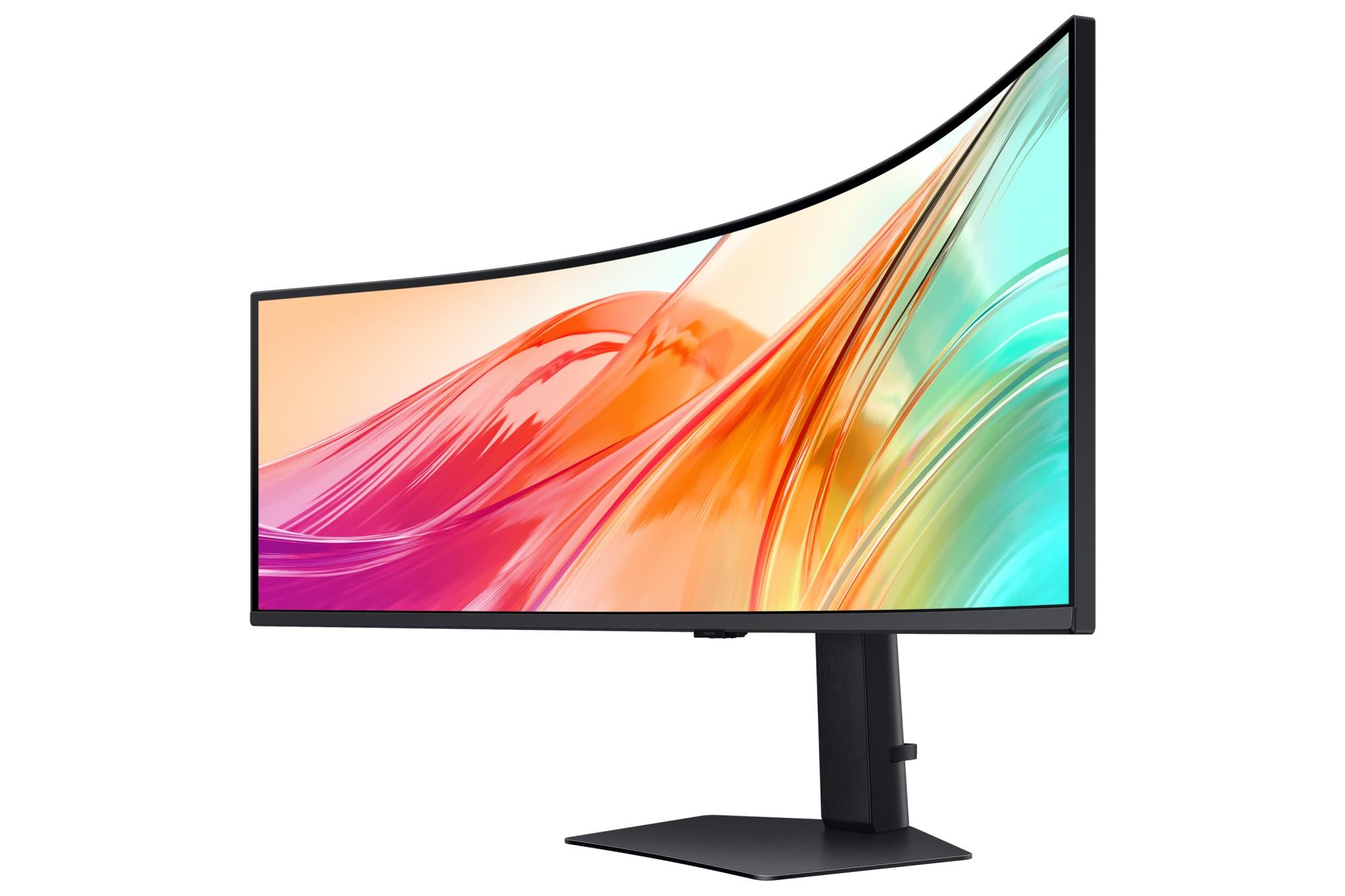 SAMSUNG LS49F950UAUXEN Monitors