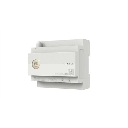 Huawei Smart Assistant | 02314JES-005