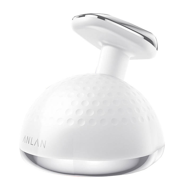 Body slimming device ANLAN 02-AXTY31-02A - Product Image 1