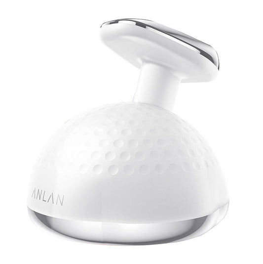 Body slimming device ANLAN 02-AXTY31-02A - Product Image 1