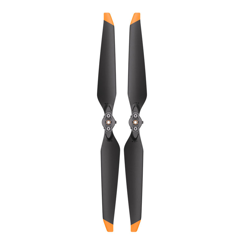 Inspire 3 Foldable Quick-Release Propellers (Pair) - Product Image 1