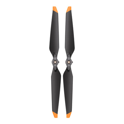 Inspire 3 Foldable Quick-Release Propellers (Pair) - Product Image 1