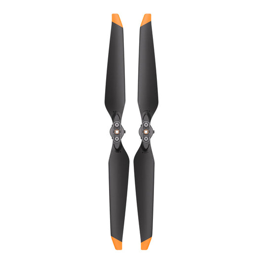 Inspire 3 Foldable Quick-Release Propellers (Pair) - Product Image 1
