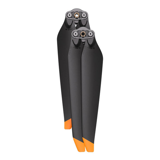 Inspire 3 Foldable Quick-Release Propellers (Pair) - Product Image 2
