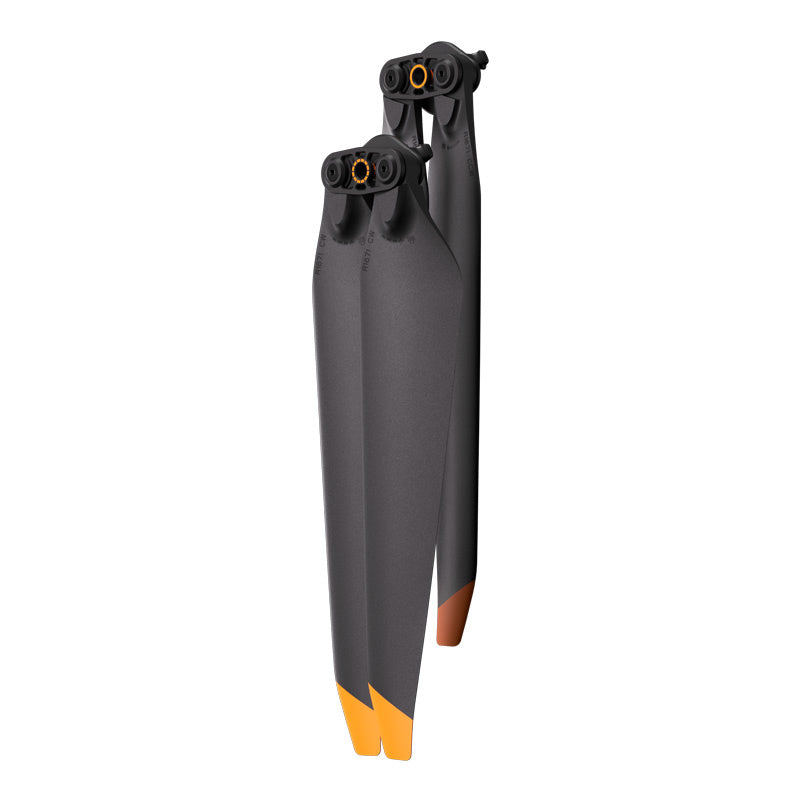 Inspire 3 Foldable Quick-Release Propellers (Pair) - Product Image 4