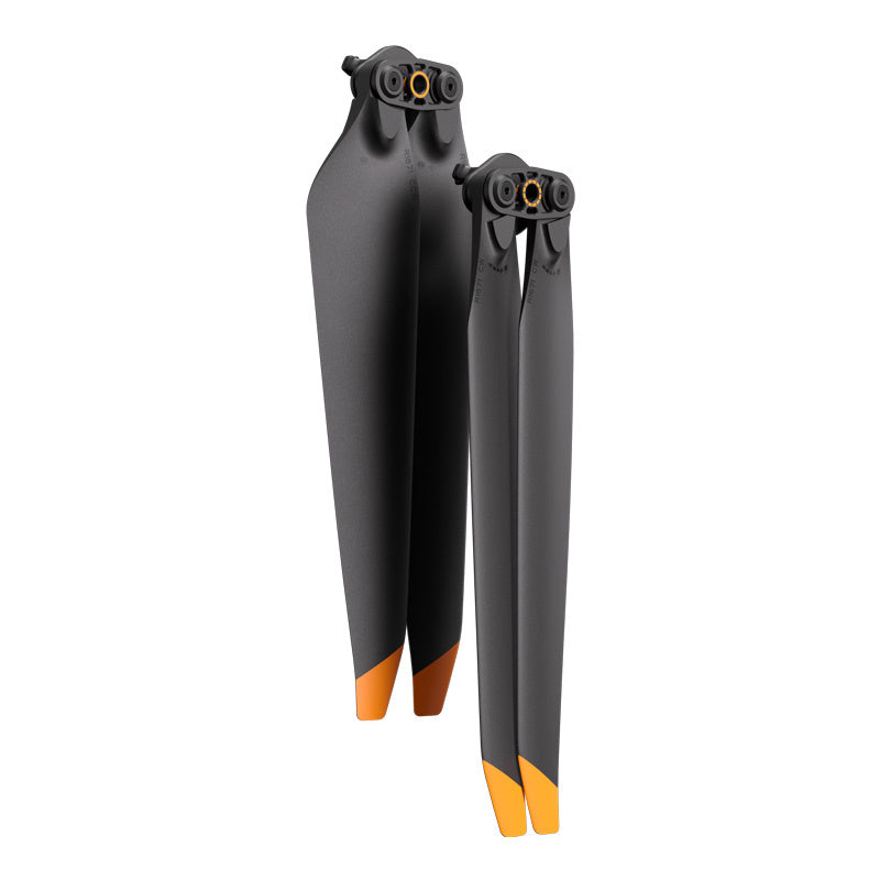 Inspire 3 Foldable Quick-Release Propellers (Pair) - Product Image 3