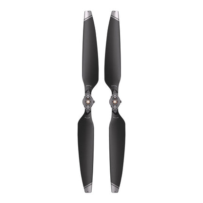 DJI Inspire 3 Foldable Quick-Release Propellers for High Altitude (Pair) - Product Image 1