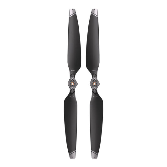 DJI Inspire 3 Foldable Quick-Release Propellers for High Altitude (Pair) - Product Image 1