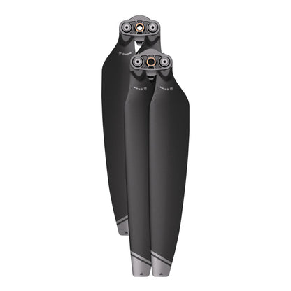 DJI Inspire 3 Foldable Quick-Release Propellers for High Altitude (Pair) - Product Image 2