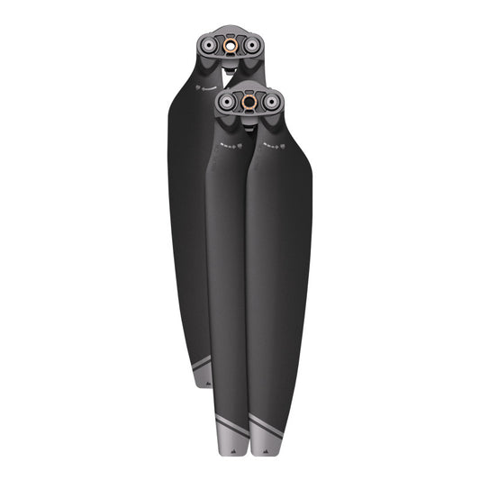 DJI Inspire 3 Foldable Quick-Release Propellers for High Altitude (Pair) - Product Image 2