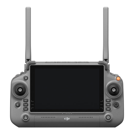 DJI RC Plus (Inspire 3) - Product Image 1