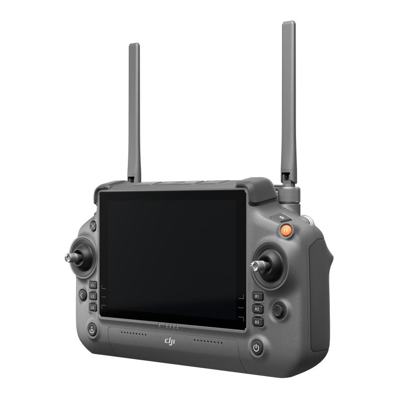 DJI RC Plus (Inspire 3) - Product Image 3