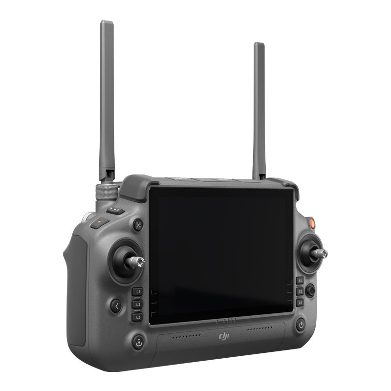 DJI RC Plus (Inspire 3) - Product Image 2