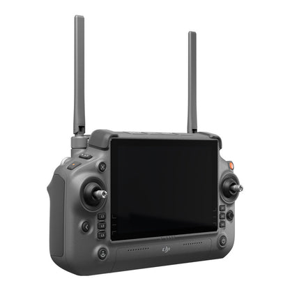 DJI RC Plus (Inspire 3) - Product Image 2