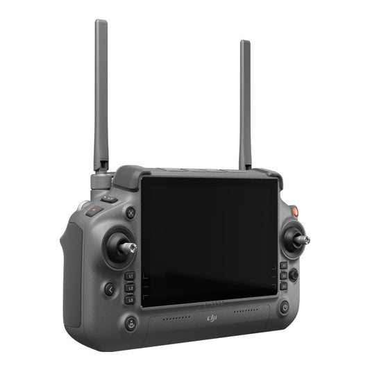 DJI RC Plus (Inspire 3) - Product Image 2