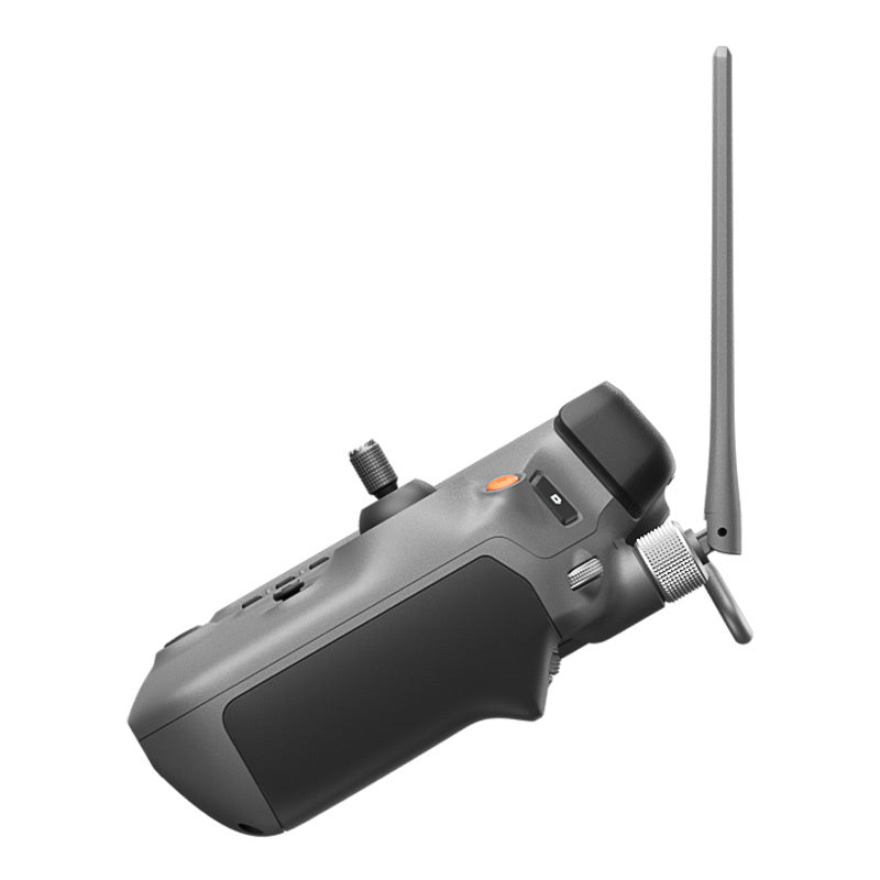 DJI RC Plus (Inspire 3) - Product Image 4