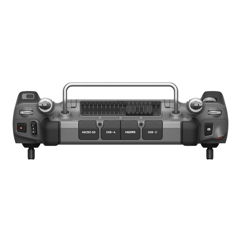 DJI RC Plus (Inspire 3) - Product Image 5