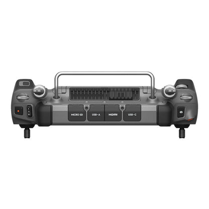 DJI RC Plus (Inspire 3) - Product Image 5