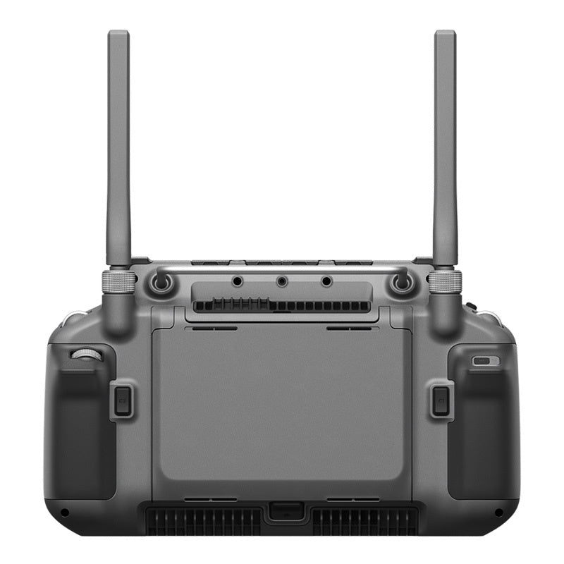 DJI RC Plus (Inspire 3) - Product Image 6